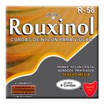 Encordoamento-de-Nylon-para-Violao-com-Bolinha-.028-.043---Rouxinol