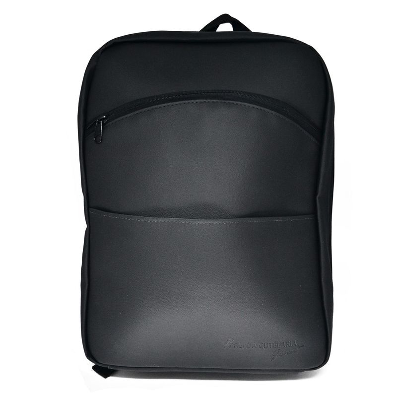 Mochila-Chef-Corino-Preto