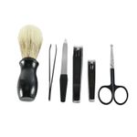0002629_kit-cuidados-pessoais-masculino-6-pecas-mundial