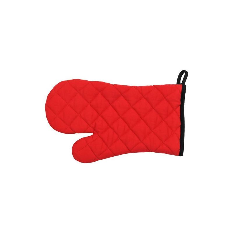 0015602_kit-cozinha-vermelho-3-pecas-masterchef