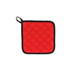 0015603_kit-cozinha-vermelho-3-pecas-masterchef