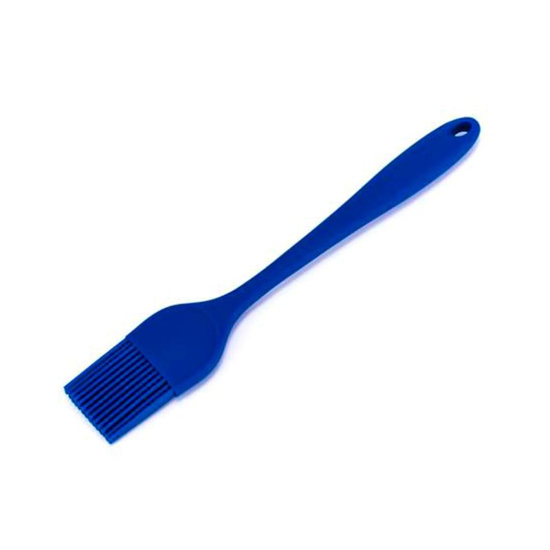 Pincel-de-Silicone-275-cm