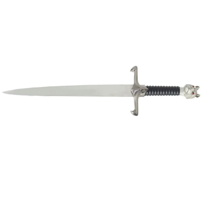 Mini-Espada-Decorativa-com-Bainha-de-Metal-405-cm