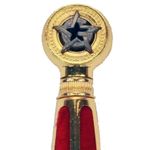Mini-Espada-Decorativa-Cabo-em-Metal-com-Bainha-50-cm
