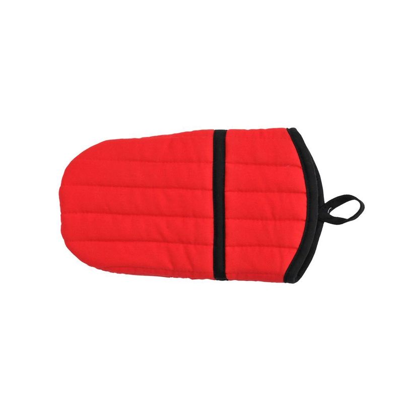 Luva-Silicone-Vermelha-25-cm---MasterChef