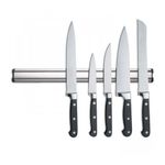Barra-Magnetica-de-Aluminio-33-cm---MasterChef