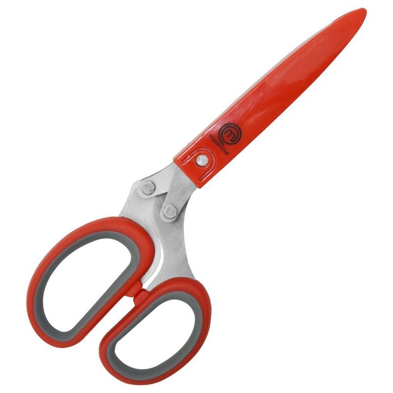 Tesoura-Inox-Cozinha-5-Laminas-Capa-Protetora---MasterChef