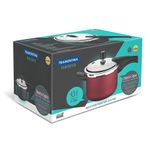 Panela-de-Pressao-Vinho-45-L.-Vancouver---Tramontina