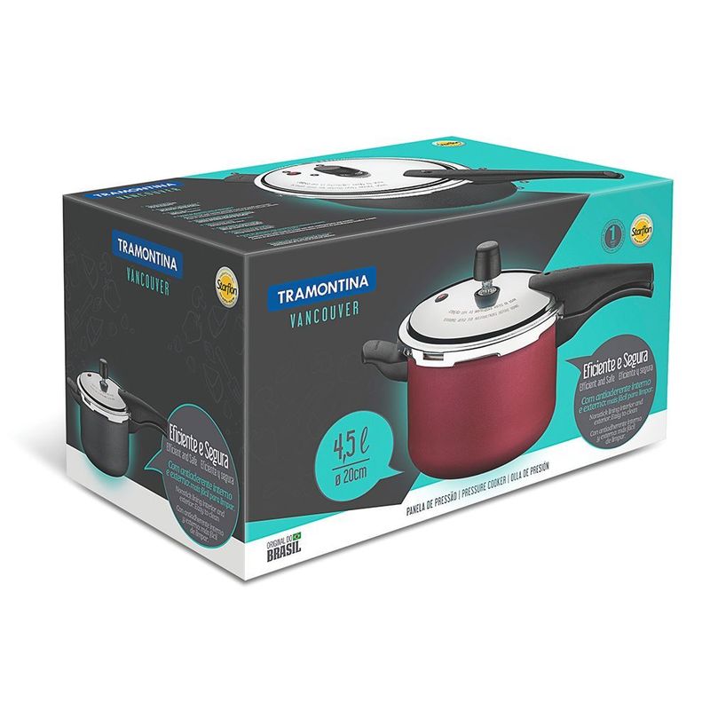 Panela-de-Pressao-Vinho-45-L.-Vancouver---Tramontina