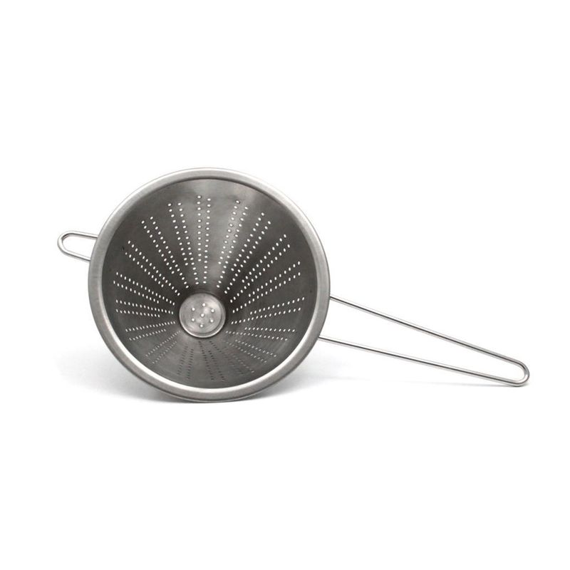 Passador-Inox-Chinoy-14-cm---Hercules