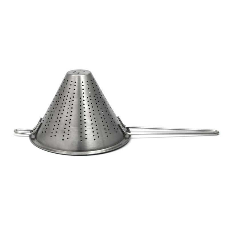 Passador-Inox-Chinoy-14-cm---Hercules