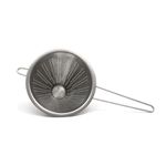 Passador-Inox-Chinoy-20-cm---Hercules