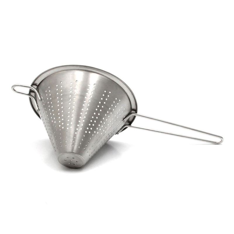 Passador-Inox-Chinoy-20-cm---Hercules