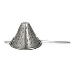 Passador-Inox-Chinoy-20-cm---Hercules
