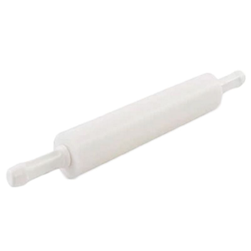 RO-256-e-RO-306