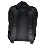 BOLSA-TRAS