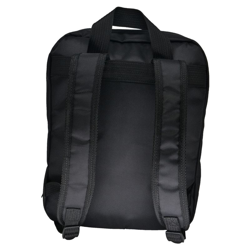 BOLSA-TRAS