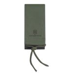 Bainha-Victorinox