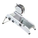 PL-81000