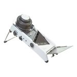 PL-81000-2