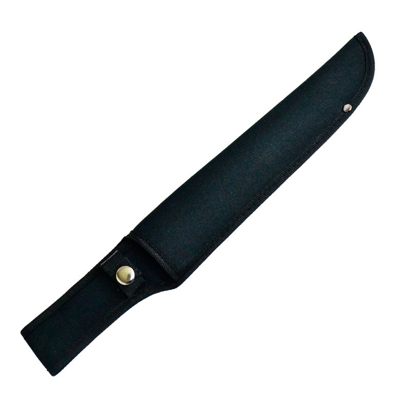 MU-1143-1