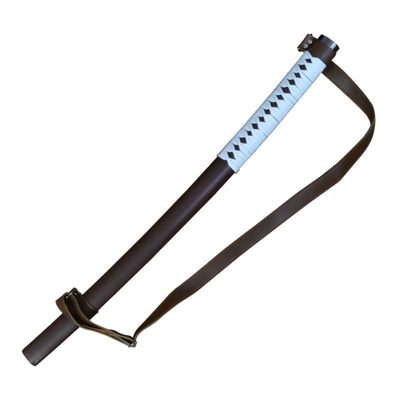 HK-8213-M_2