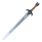 HK-708