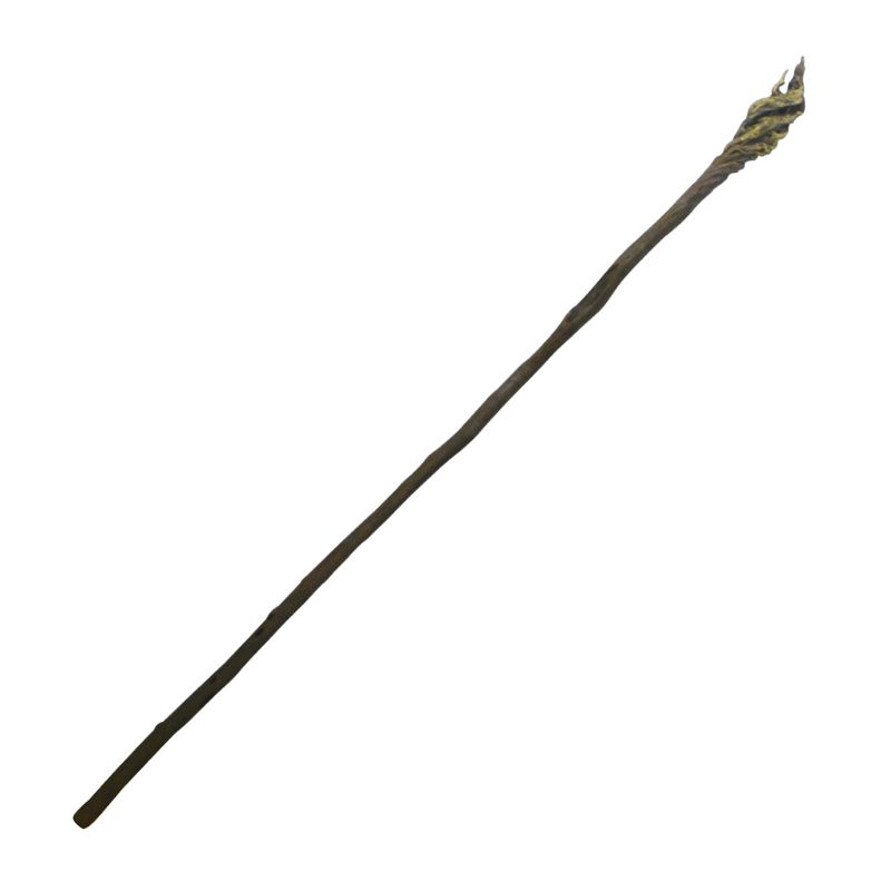 CANE-098