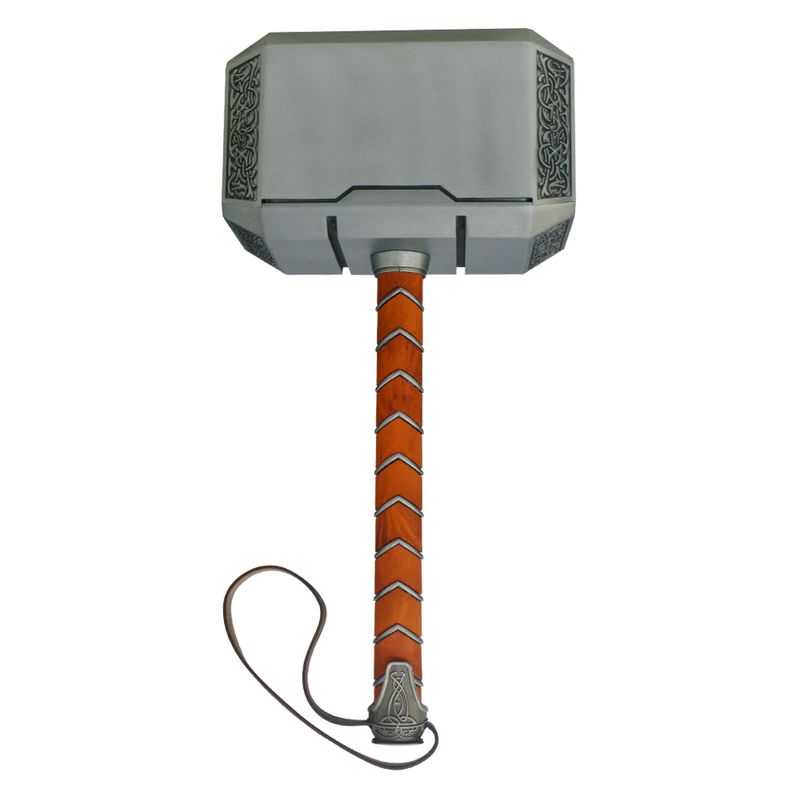 HK-6588-MT