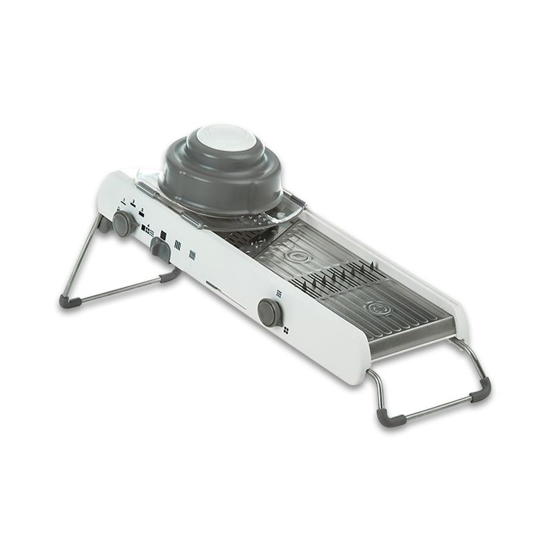 PL-81050