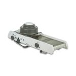 PL-81050_2