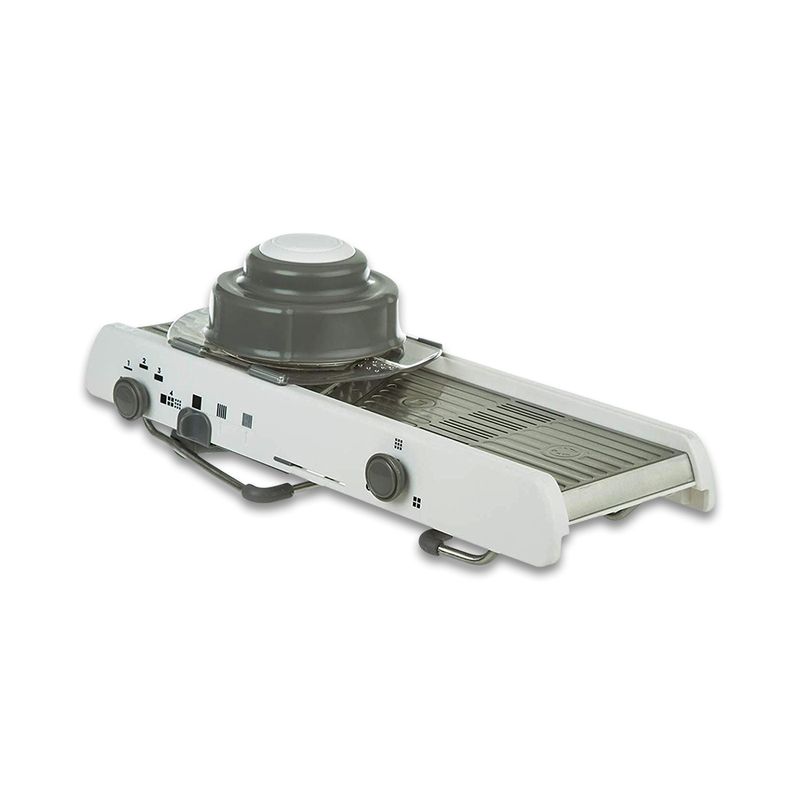 PL-81050_2