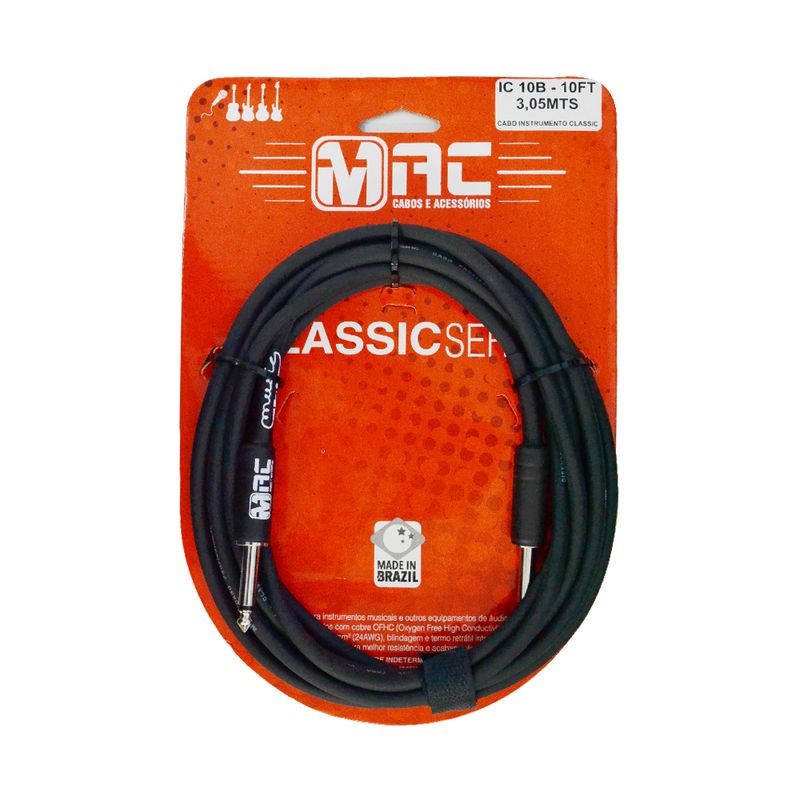 IC-10-B