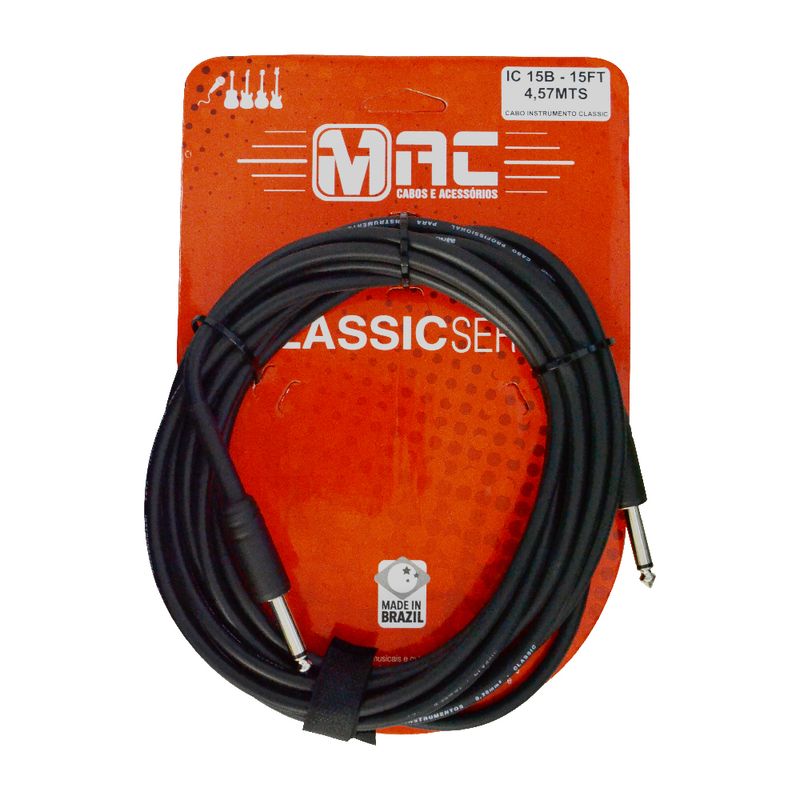 IC-15-B