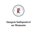 Sem-Titulo-1