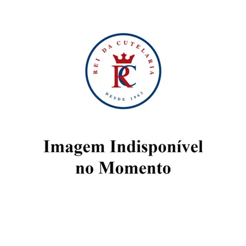 Sem-Titulo-1