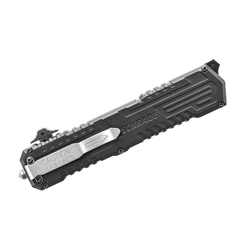 SCHOTF-3-S-2