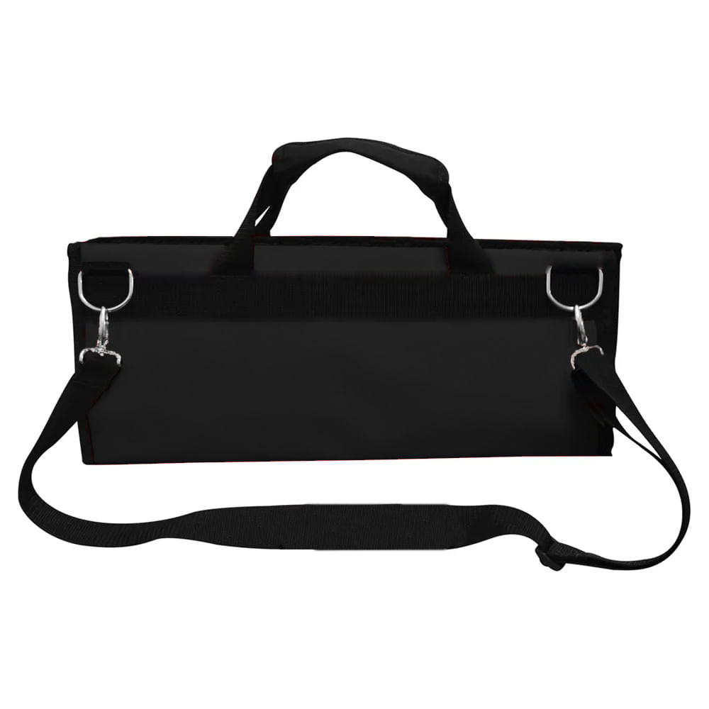 Pasta Brim Com Alça