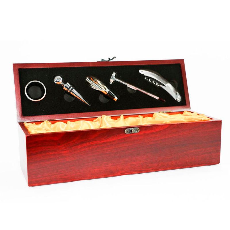519-kit