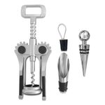 152853-KIT