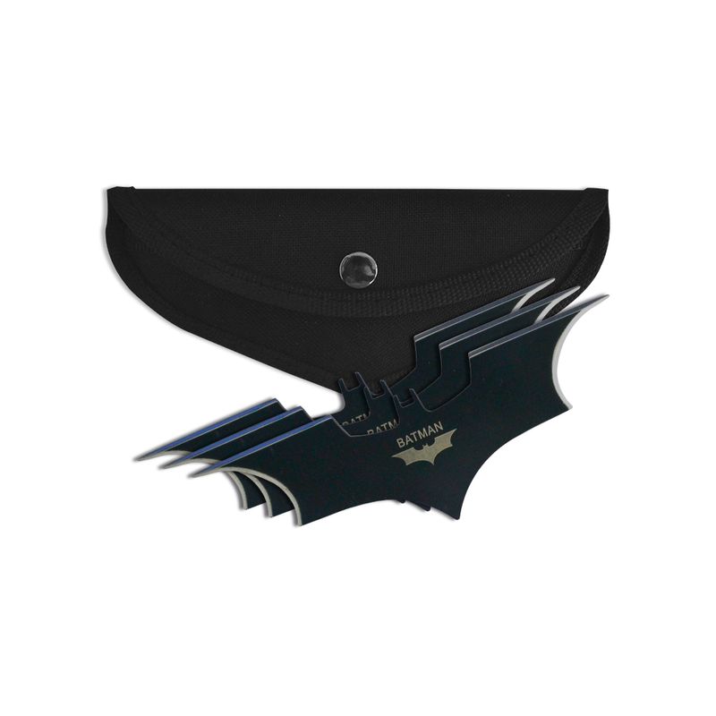 YF-090_2
