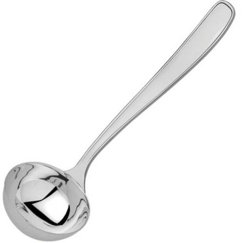 103930950_1SZ