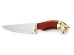 IC-82-MBC--2-