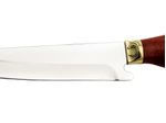 IC-82-MBC--3-