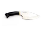 IM-55-EB--1-