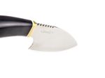 IM-55-EB--2-