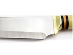 IC-56-O--5-