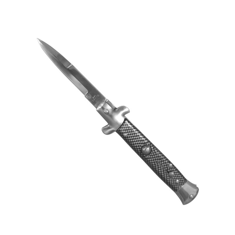 ABS-011_1