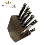 IP-601304-07_2