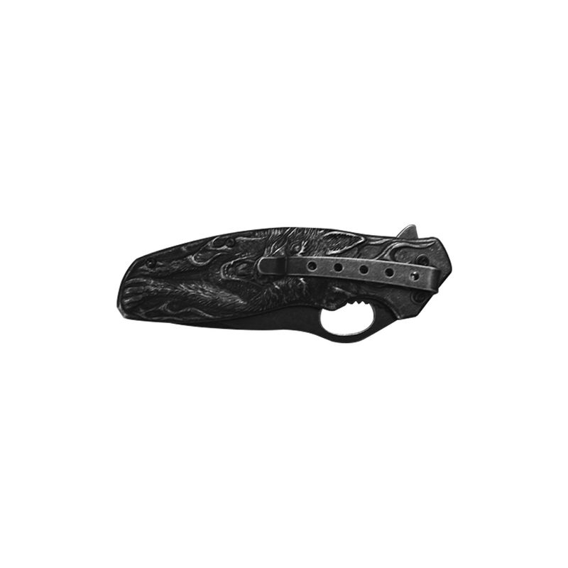 HC-004_1